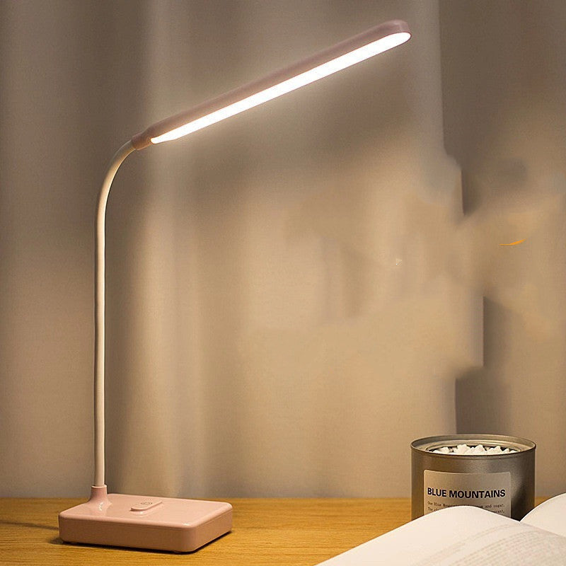 LED Desk Lamp