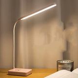 LED Desk Lamp
