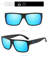 Sports Sunglasses