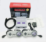 Super Classic Mini HD TV Game Console