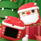Children's Digital Printable Photo Camera
