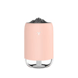 Atomizer Aroma Diffuser Humidifier