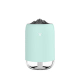 Atomizer Aroma Diffuser Humidifier