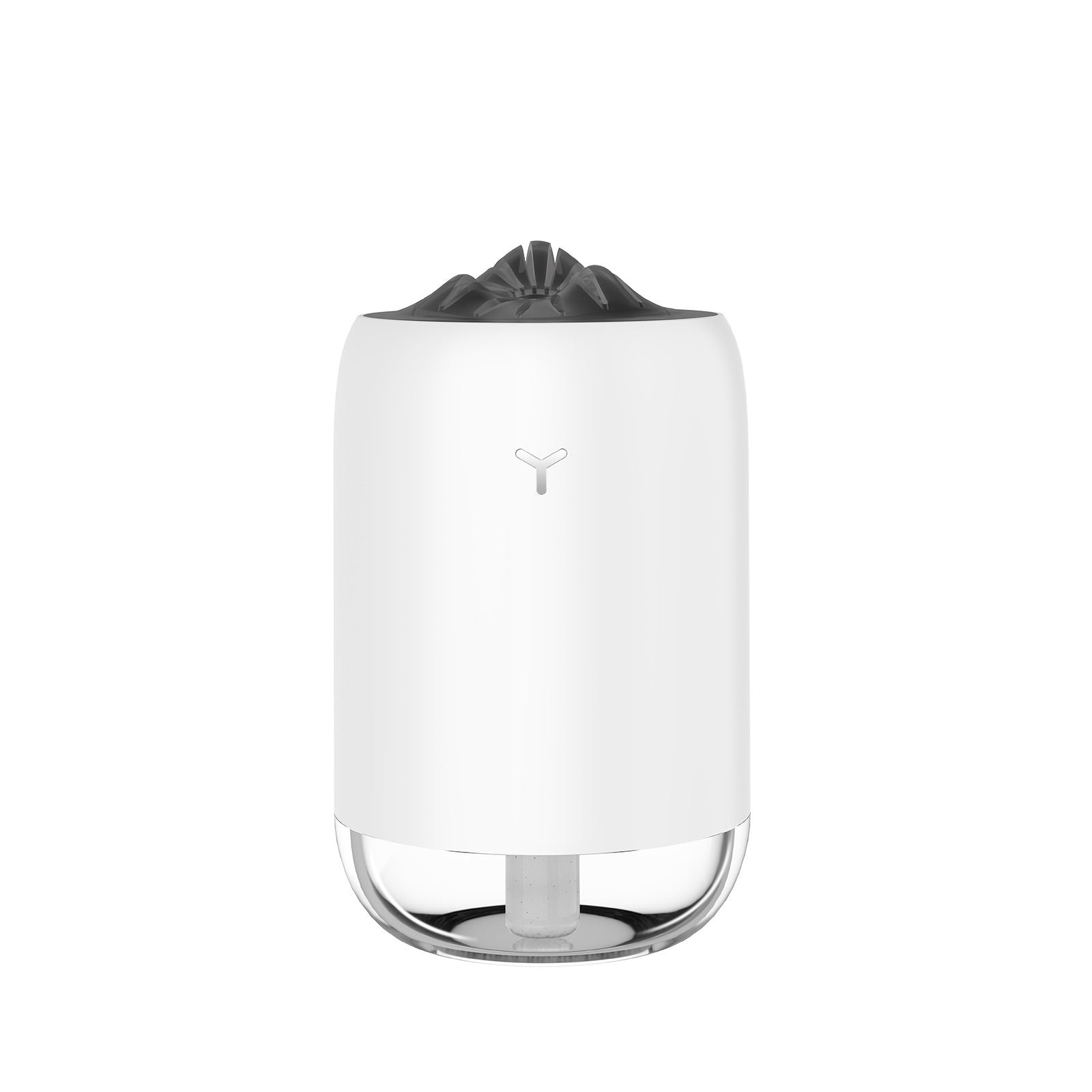Atomizer Aroma Diffuser Humidifier