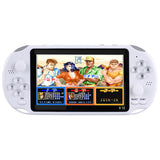 Retro Game Handheld Arcade Game Console
