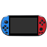 Retro Game Handheld Arcade Game Console