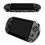 Retro Game Handheld Arcade Game Console