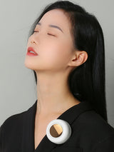Silent Mini Clip Fan