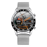 Multifunctional Smart Watch