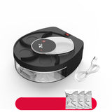 Automatic Home Fly Trap