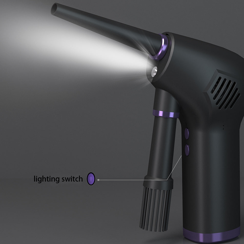 Electric Cordless Air Blower