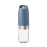 Gravity Sensing Pepper Grinder
