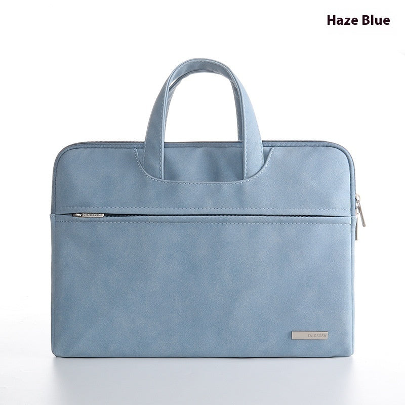 Laptop Bag Notebook Inner Bag Female