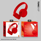 510 Bluetooth Noise Reduction Headset