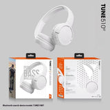 510 Bluetooth Noise Reduction Headset