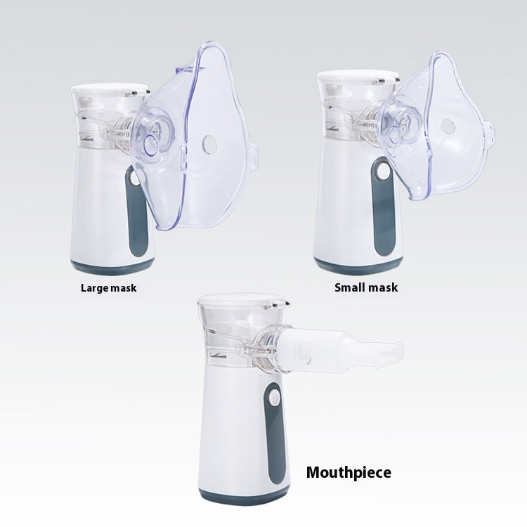 Household Portable Handheld Atomizer