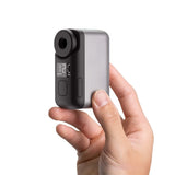 Portable High-pressure Electric Mini Bicycle Road Bike Mountain Bike Inflator