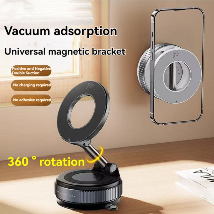 Car Phone Holder