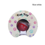 Magnetic Changeable Corrugated Paper Cat Scratch Board