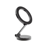 Vacuum Magnetic Suction Type Phone Bracket