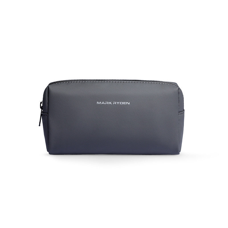 Portable Travel Storage Bag Universal Outdoor Casual