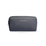 Portable Travel Storage Bag Universal Outdoor Casual