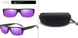 Sports Sunglasses