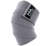 Colorful Knee Protective Sports Pads