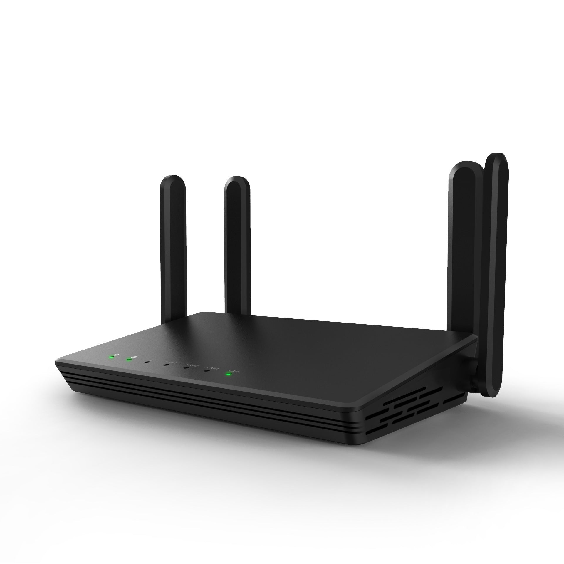 300Mbps High-speed Wifi Wireless Router