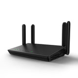300Mbps High-speed Wifi Wireless Router