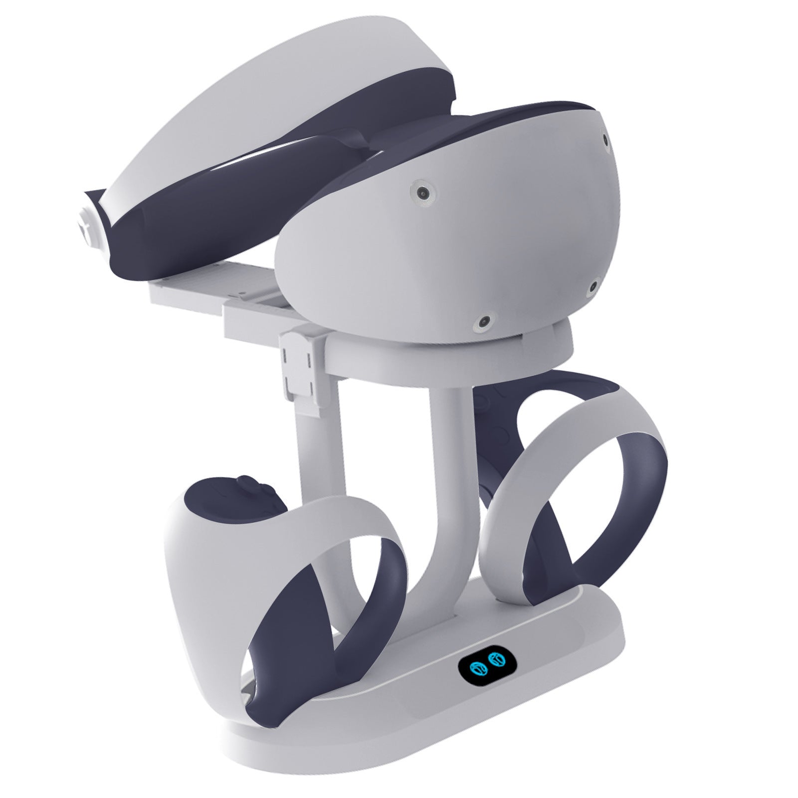 PVR2 Controller Charging Stand