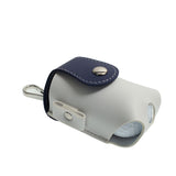 Mini Small Golf Ball Bag