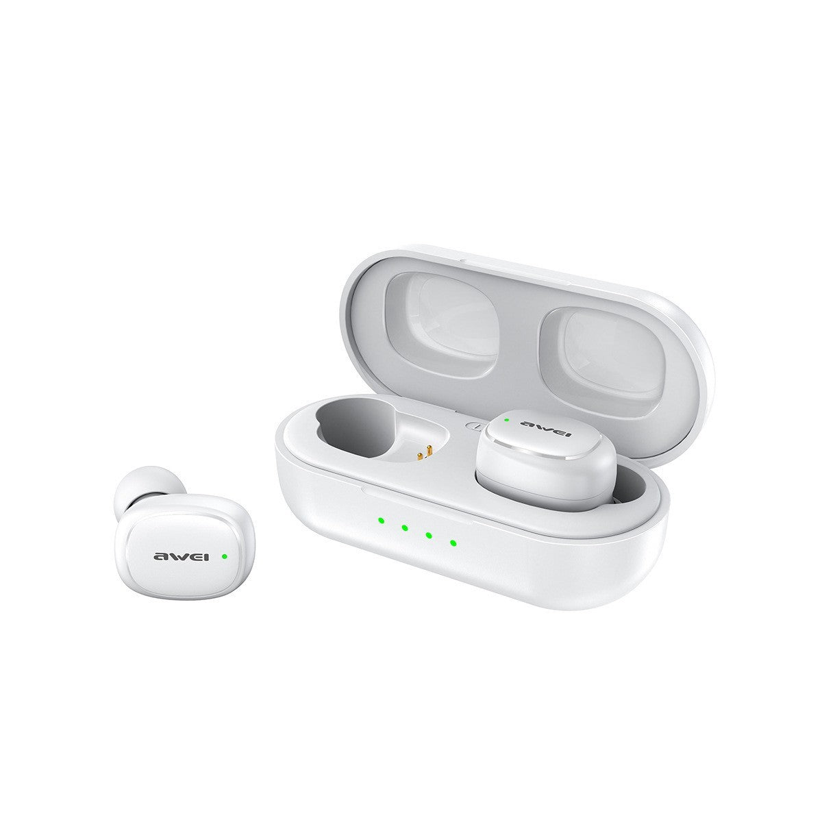 Upgrade Cost-effective Wireless TWS Bluetooth Headset