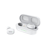 Upgrade Cost-effective Wireless TWS Bluetooth Headset