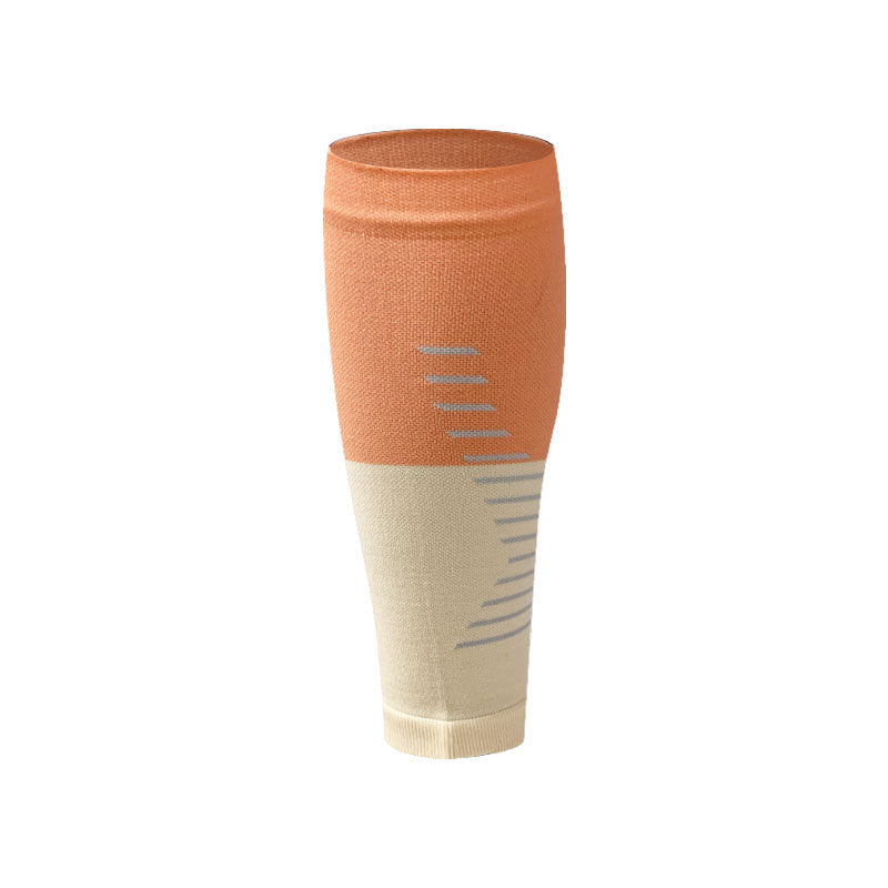 Basketball Leg guard
