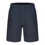 Shorts Men's Summer Ice Silk Thin