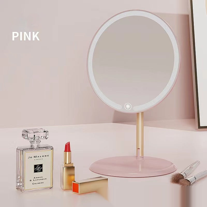 Makeup Mirror LED Lamp