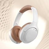 Headset Bluetooth Ultra-long Life Battery Earphone