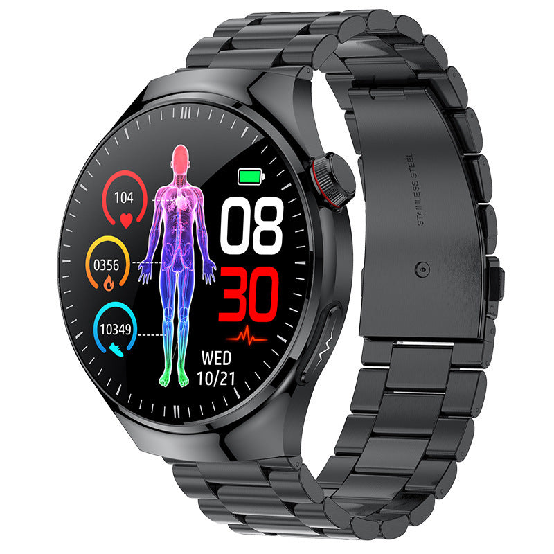 Sport Smart Watch