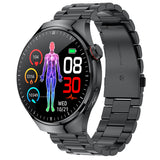 Sport Smart Watch