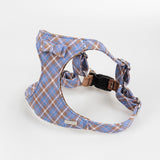 Tank Top Style Dog Leash For Small Dogs