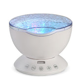 Ocean Wave Projector LED Light Projection
