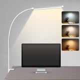 LED Learning Dedicated Eye-protection Reading Lamp