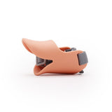 Dog Mouth Cover Pet Duckbilled Sleeve Silicone