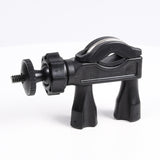 Bicycle Fixed Visual Anchor Fish Monitor Mobile Phone Bracket