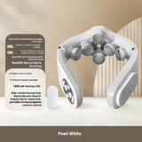 Cervical Spine Massage Instrument Multifunctional