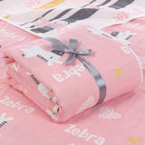 Six-layer Gauze Children Towel Quilt Baby Baby Gauze Bath Towel