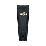 Volleyball Exercise Armguards