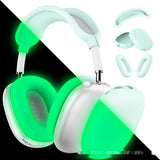 Headphone Protective Cover