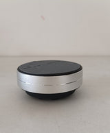 Fashion Personality Bone Conduction Bluetooth Speaker